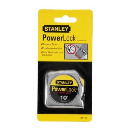 Stanley MPGD 9x1-1/4 Knit Cover MPS9114-9IN